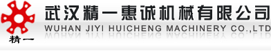 昂斯新材料技術(shù)有限公司